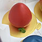 Pack 4 Frutas Virales Dupa - Miniatura 4