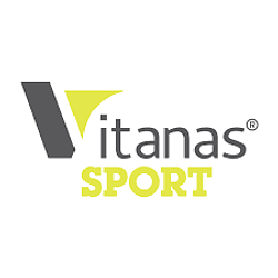 Vitanas