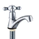 Llave Individual