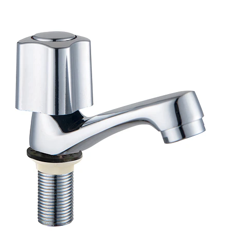 Llave Lavatorio Estándar