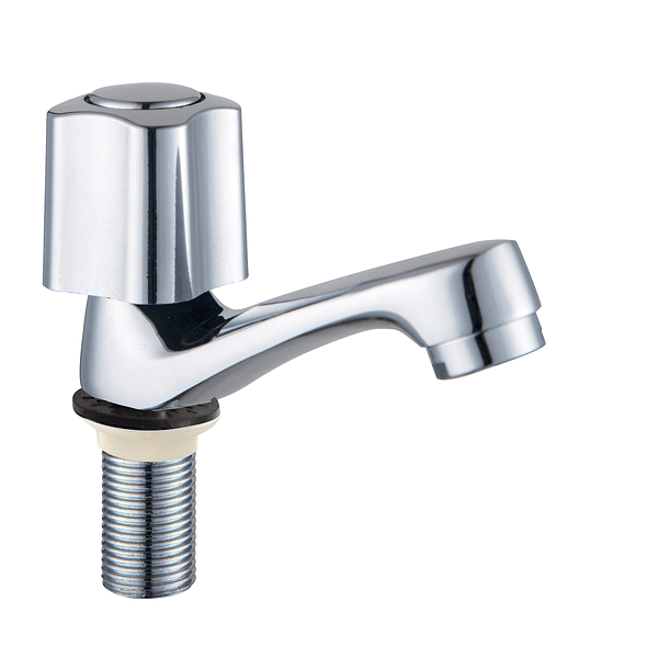 Llave Lavatorio Estándar 