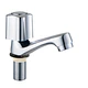 Llave Individual