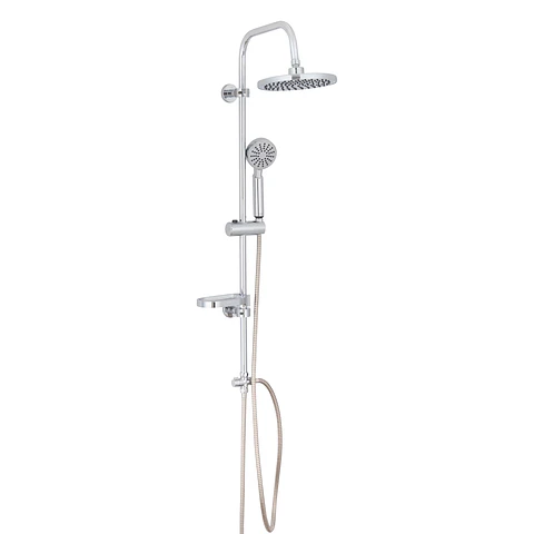 Columna de Ducha Compass