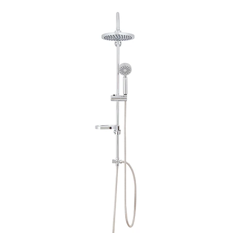 Columna de Ducha Compass