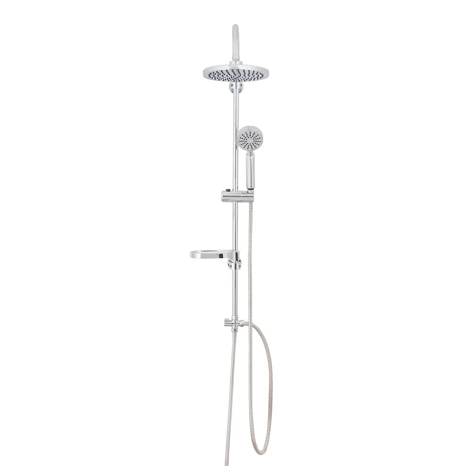Columna de Ducha Compass 2