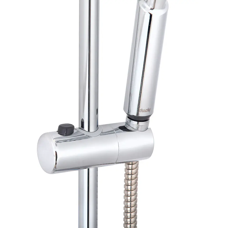 Columna de Ducha Compass 4