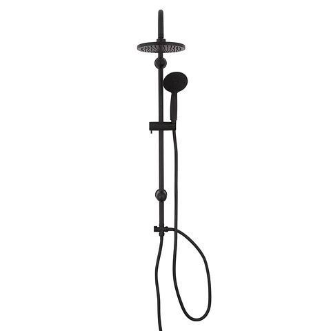 Columna de Ducha Sun