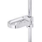 Columna de Ducha Flipper 7