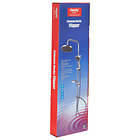 Columna de Ducha Flipper 8