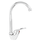 Monomando Lavaplatos Theo 2