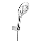 Juego de ducha Eurospa 2