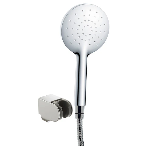 Juego de Ducha Self Clean