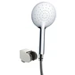 Juego de Ducha Self Clean - Miniatura 1
