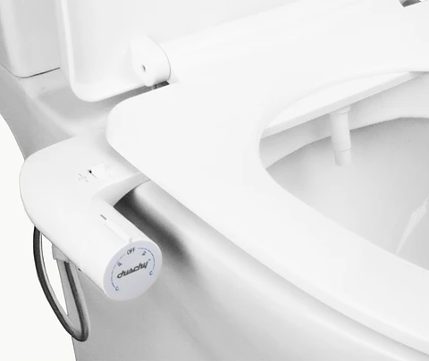 Juego de Bidet Rov