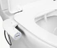 Juego de Bidet Rov - Miniatura 1