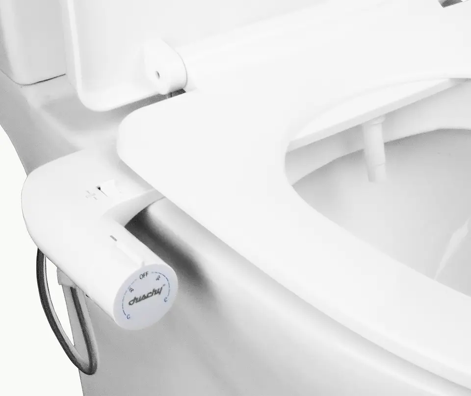 Juego de Bidet Rov 1