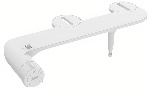 Juego de Bidet Rov