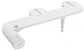 Juego de Bidet Rov - Miniatura 2