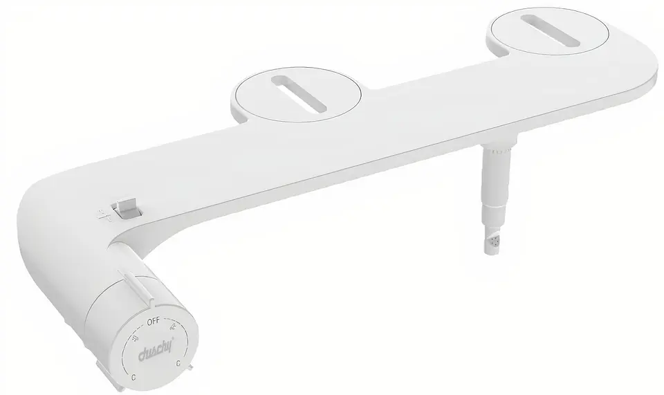 Juego de Bidet Rov 2
