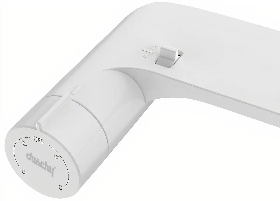 Juego de Bidet Rov 3