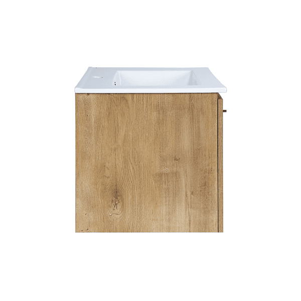 Mueble Vanitorio 60 cm Ebba Loza DS32 3