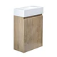 Muebles Vanitorio