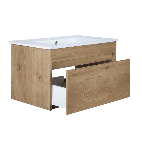 Mueble Vanitorio 60 cm Siri Loza DS32 2