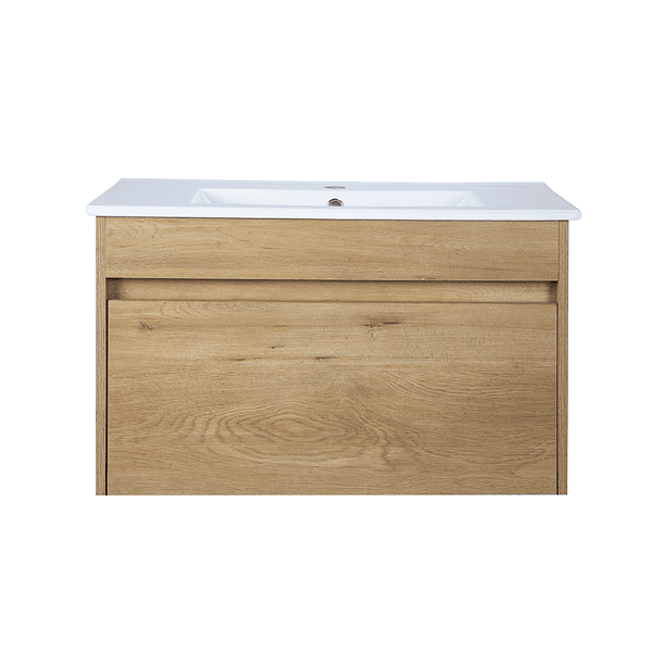 Mueble Vanitorio 60 cm Siri Loza DS32 3