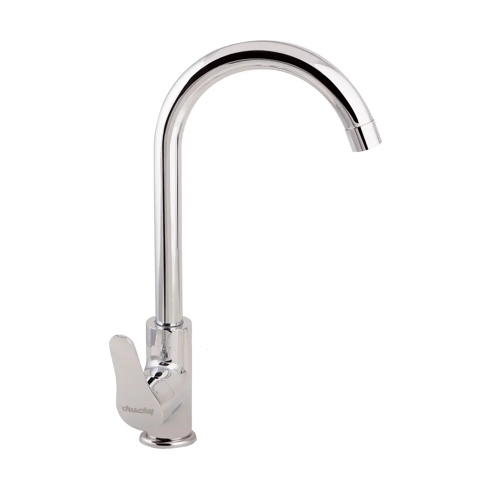 Monomando Lavaplatos Falun 4
