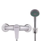 Monomando Solo Ducha Falun 1