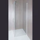 Mampara Side Panel para abatible y plegable 70 cm - Miniatura 4