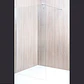 Mampara Frontal Fija 70 cms - Miniatura 4