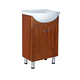 Muebles Vanitorio