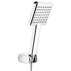 Juego de Ducha Malmo Cromo 2