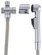 Juego de Bidet Cromo - Miniatura 2