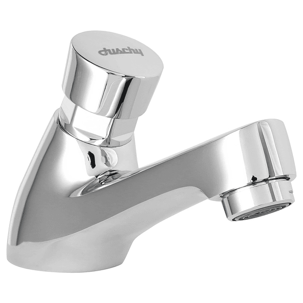 Lavamanos Temporizado 