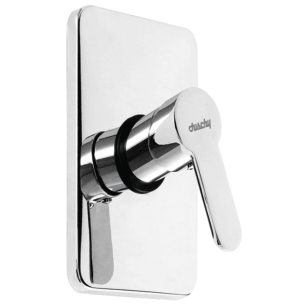 HOG - MONOMANDO DUCHA EMPOTRADO 1