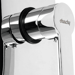 HOG - MONOMANDO DUCHA EMPOTRADO