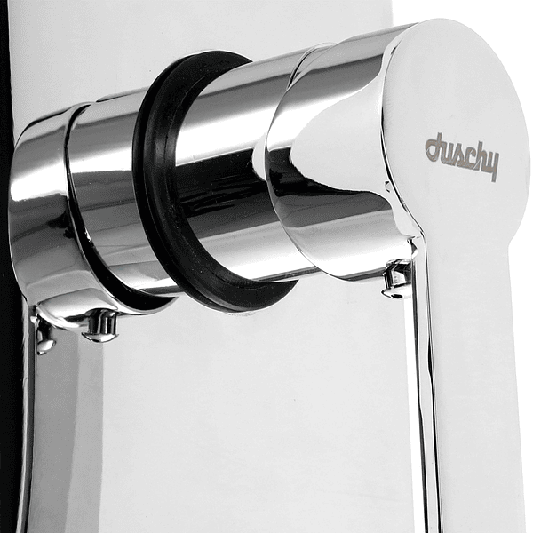 HOG - MONOMANDO DUCHA EMPOTRADO 2