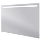 Espejo LED Rectangular 100x70 cm - Miniatura 1