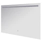 Espejo LED Rectangular 100x70 cm - Miniatura 2