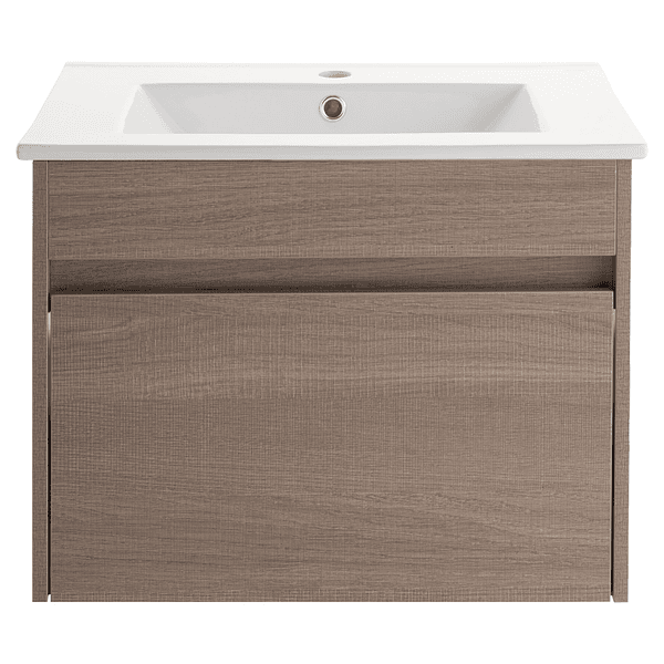 Mueble Vanitorio 60 cm Siri Loza DS29 2