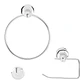 Kit Accesorios 3 Piezas - Miniatura 2