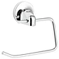 Kit Accesorios 3 Piezas - Miniatura 3