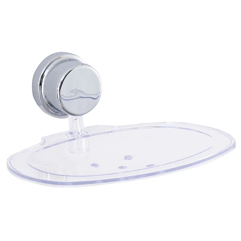 KIT ACCESORIO 5 PIEZAS ABS BASE