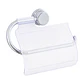 KIT ACCESORIO 5 PIEZAS ABS BASE - Miniatura 3