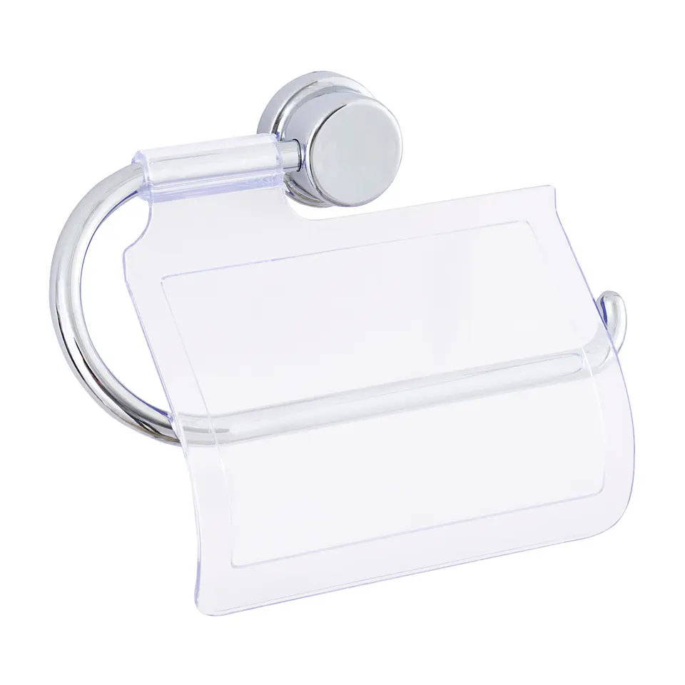 KIT ACCESORIO 5 PIEZAS ABS BASE 3