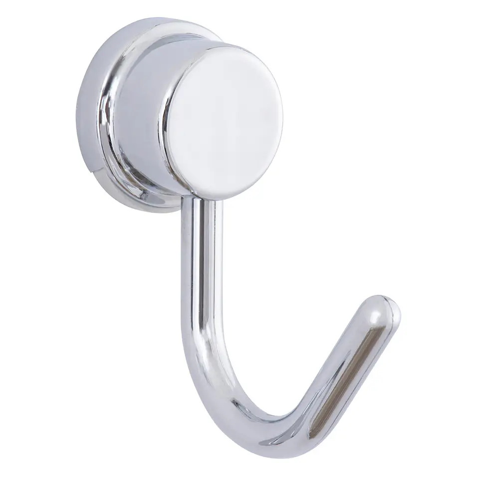 KIT ACCESORIO 5 PIEZAS ABS BASE 4