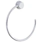 KIT ACCESORIO 5 PIEZAS ABS BASE - Miniatura 5