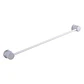 KIT ACCESORIO 5 PIEZAS ABS BASE - Miniatura 6